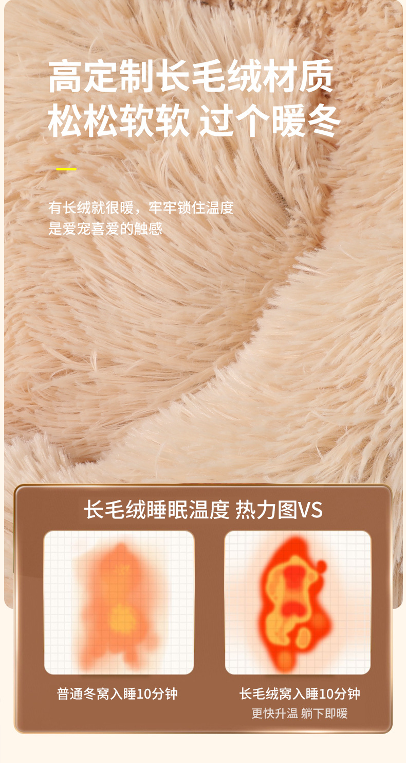 猫窝_05.jpg