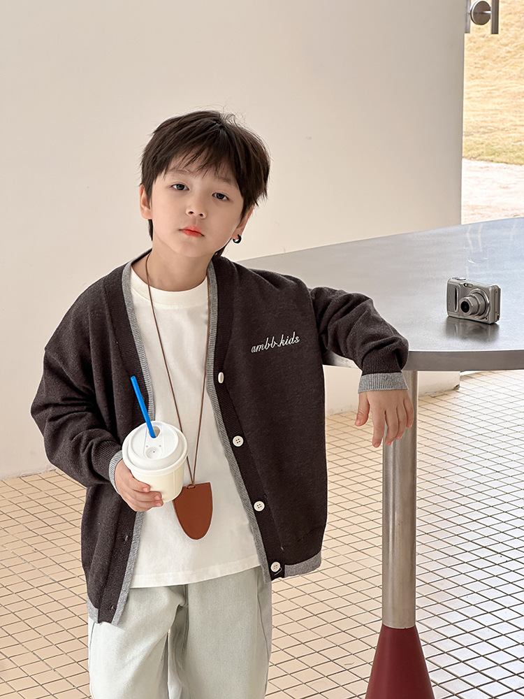 2025-01-05 120536.jpg