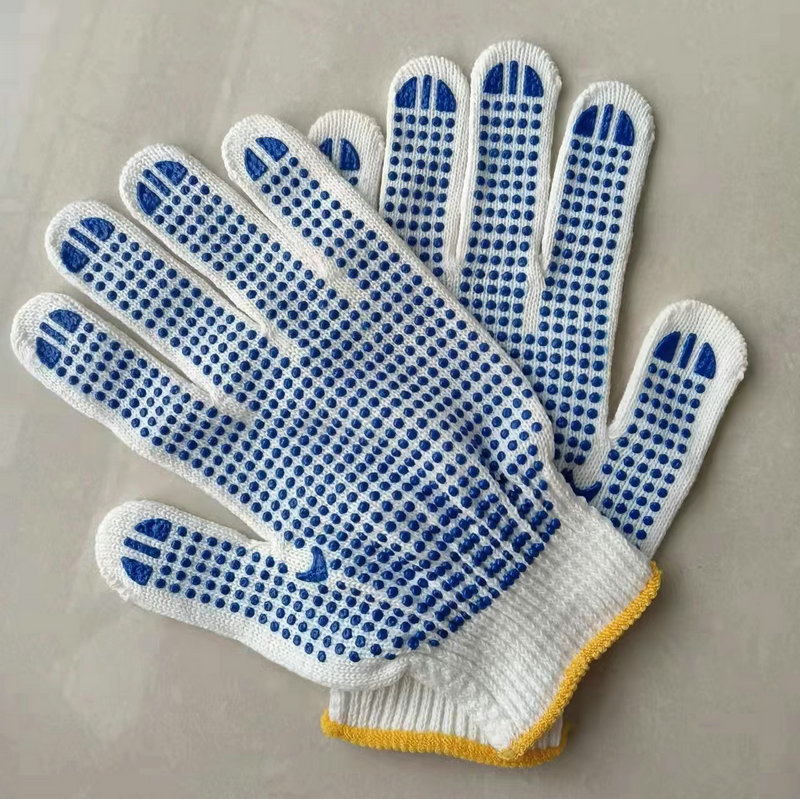 微信图片_20220323194316