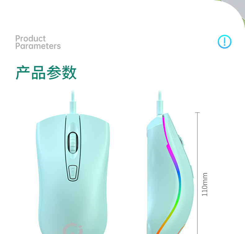 087f102b-0625-45be-9638-0d129d2489c4.jpe