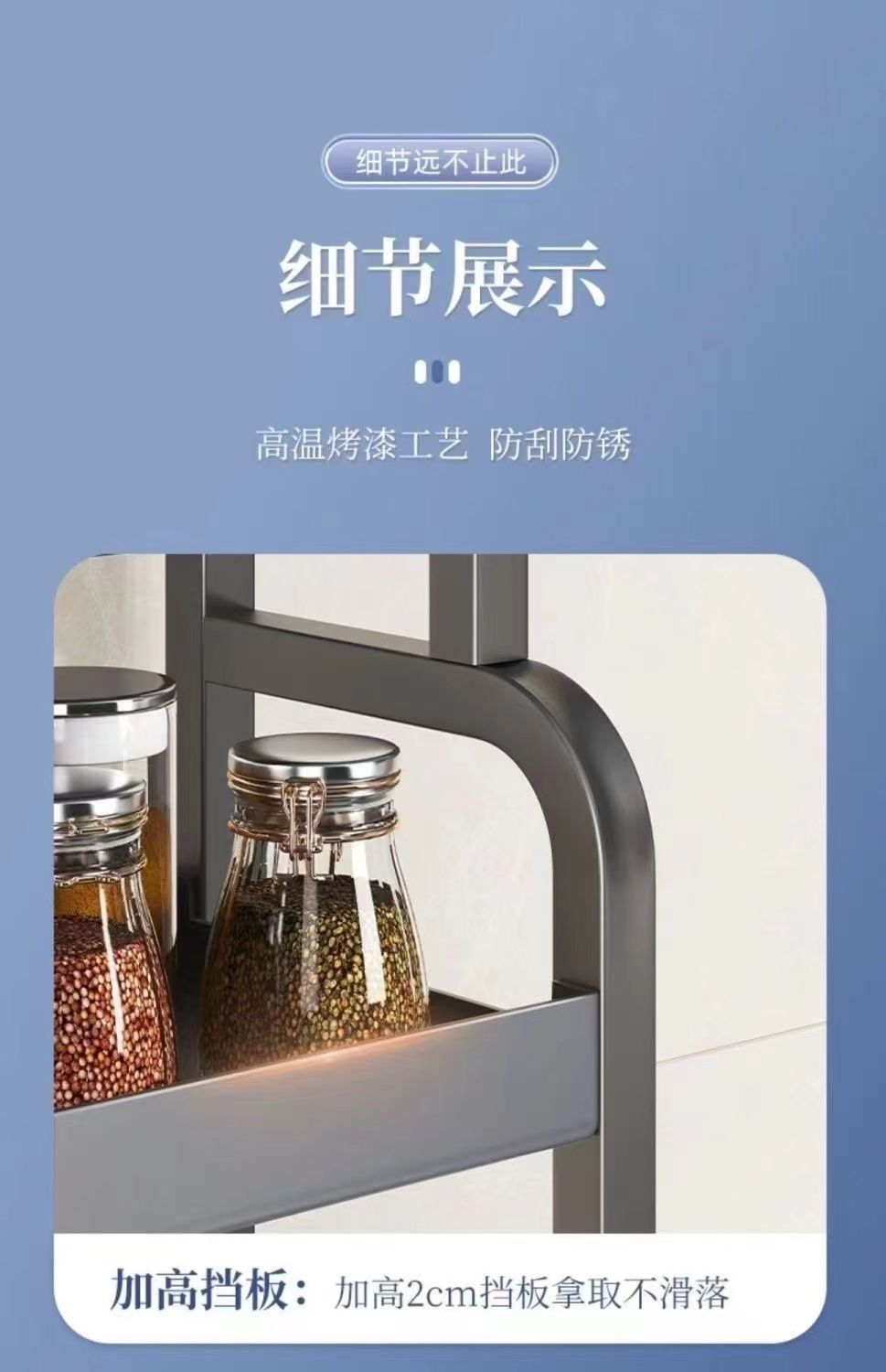 2e7ef01f-6cff-4c1c-8c20-35a18484be9b.jpe