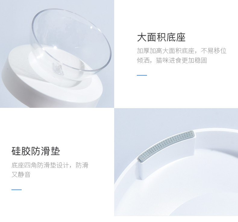 详情-14.jpg