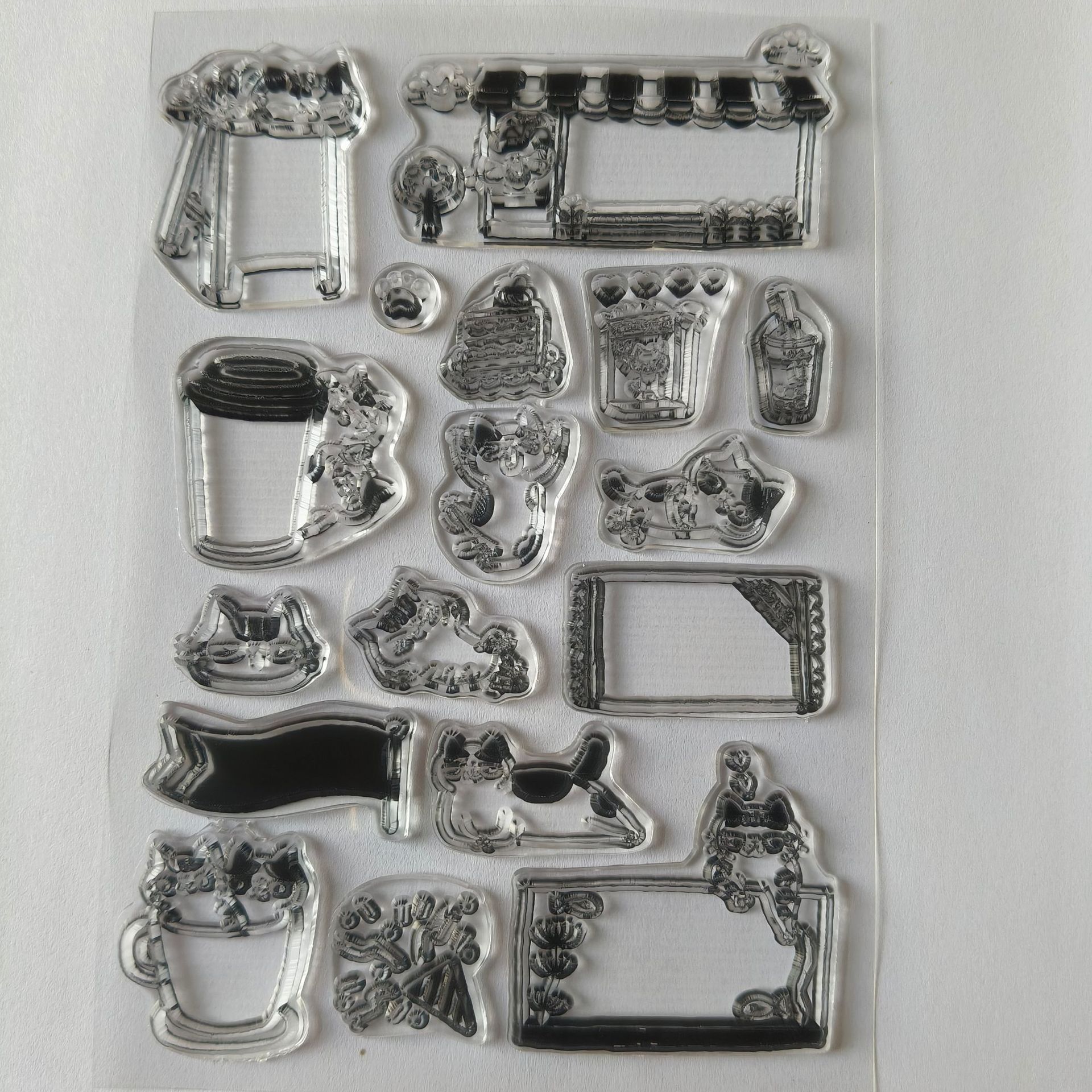 085bd97e6d97f99007a9dab133d2ee