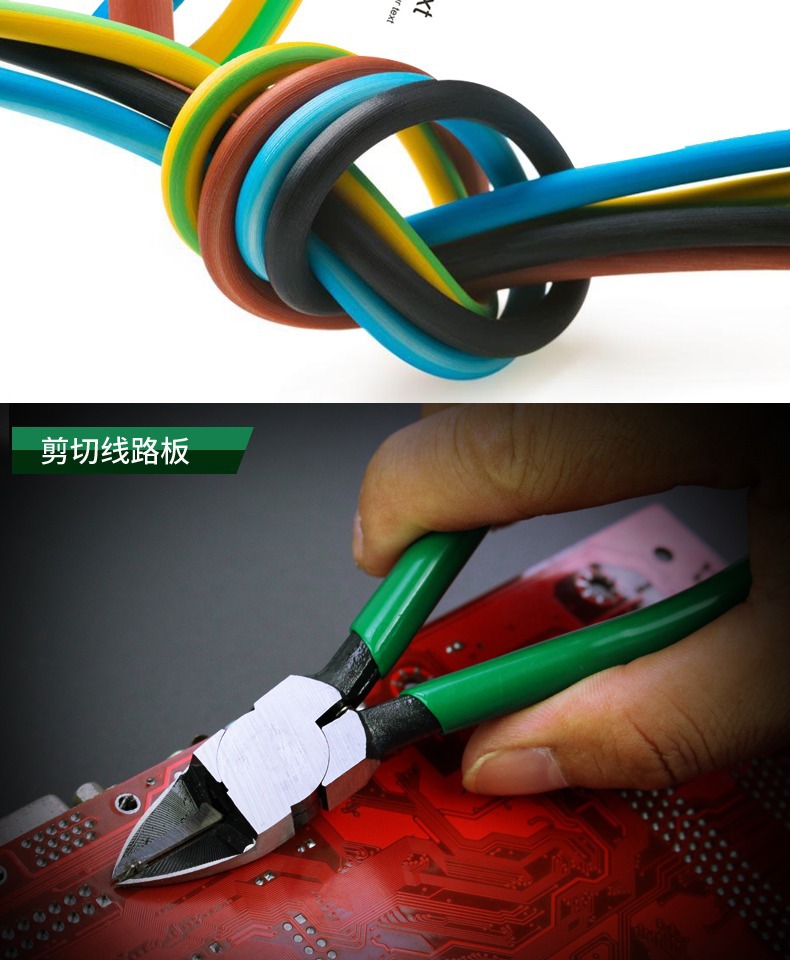 详情-24.jpg