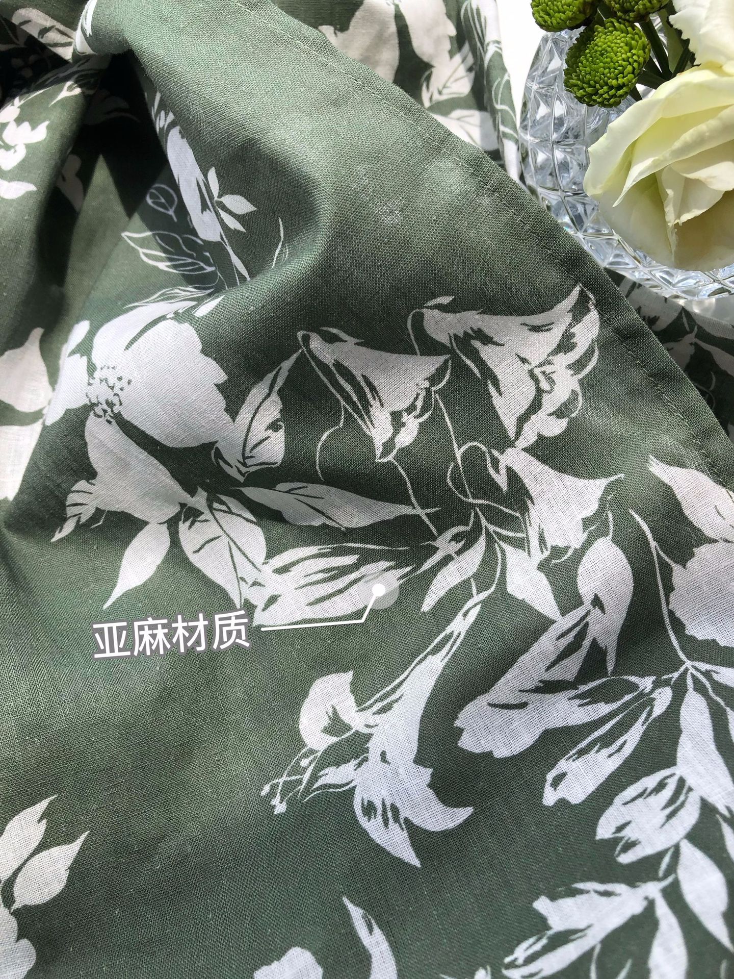 抹茶青云 (30).JPG