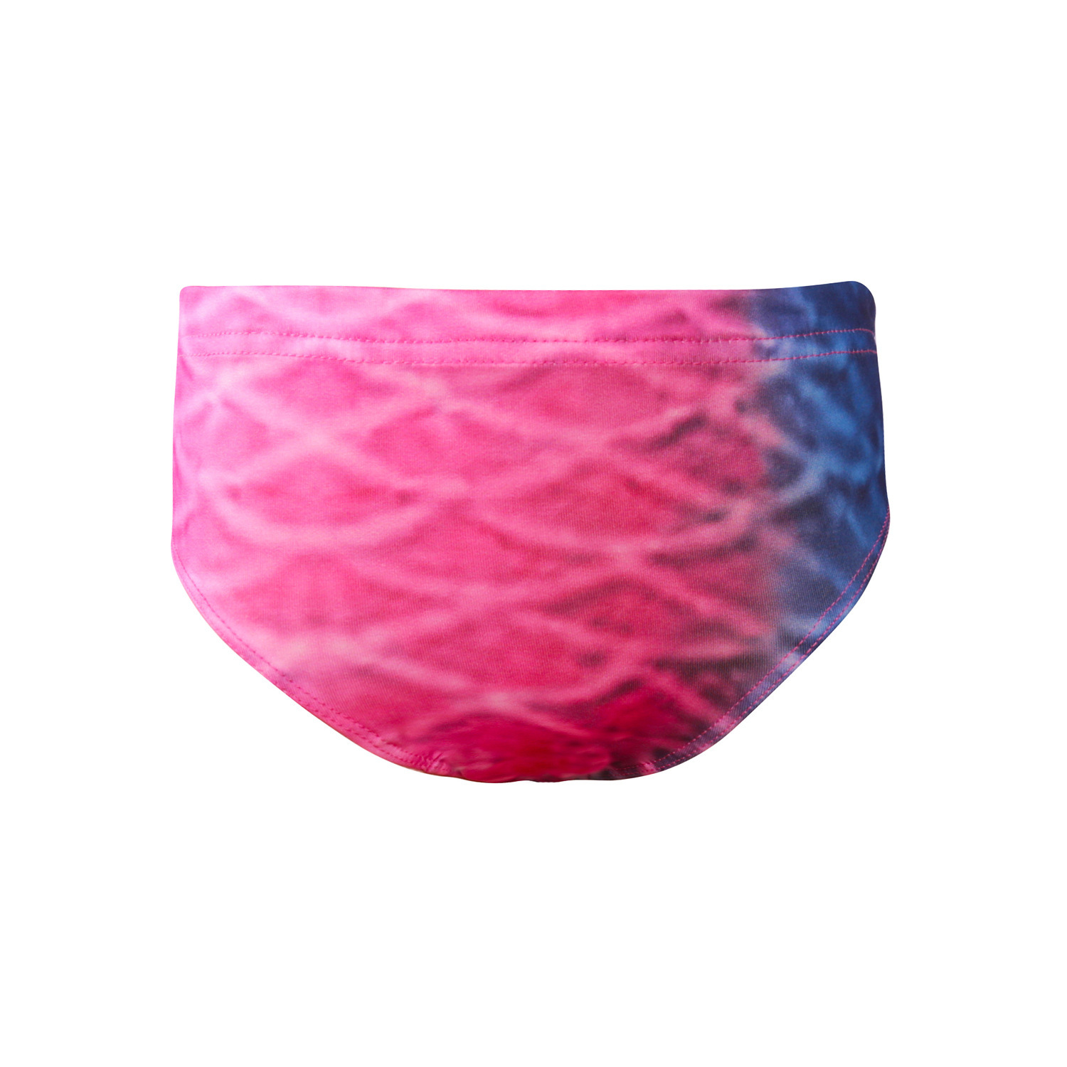 IMG_0075