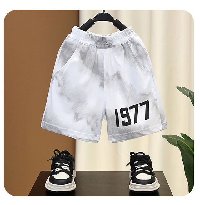 66c75e5f-1518-4207-8ba5-f48032138d28.jpe