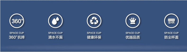 8991439857_1389919645