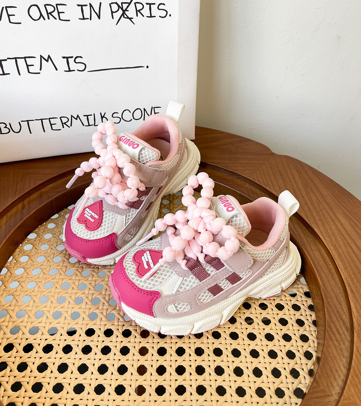 2023-12-21 141034.jpg