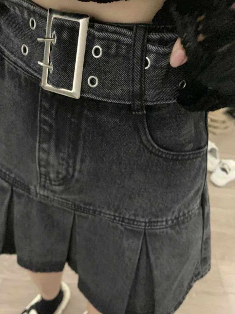 6b4cb531-6d78-4fb6-91f1-07ee2dc38920.jpe