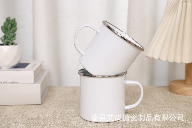 7D1A7918.JPG
