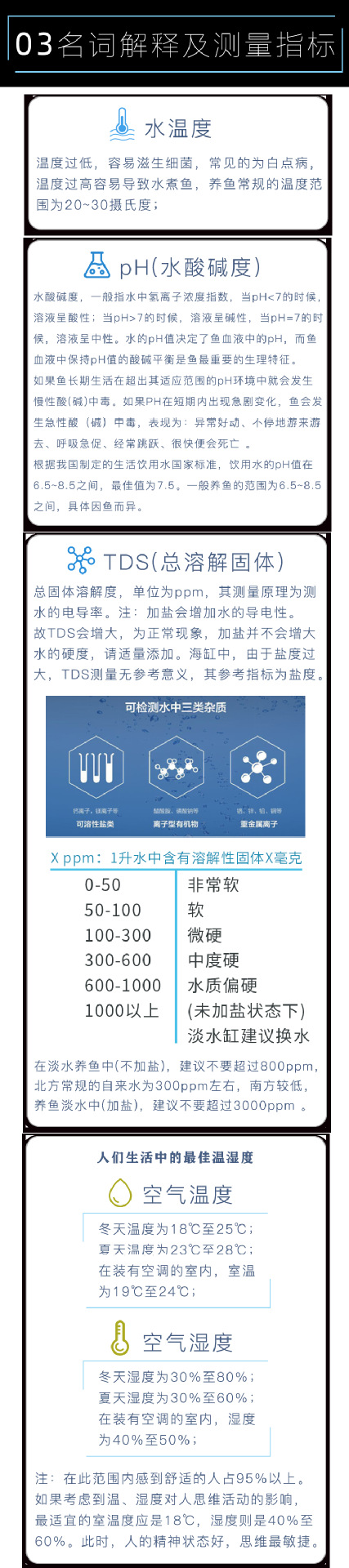 3 名词解释及测量指标