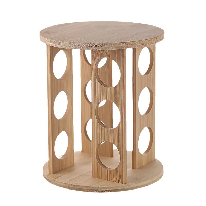 O1CN01cVO1RQ1Bs2qzkyUzz_!!0-0-