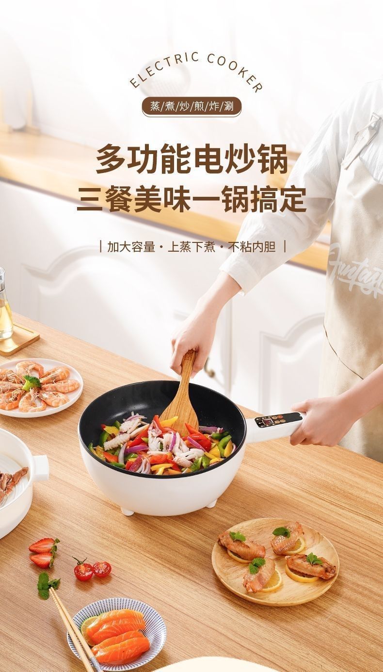 c3f1c9f1-f50c-4188-b7d2-16ca714ef32f.jpe