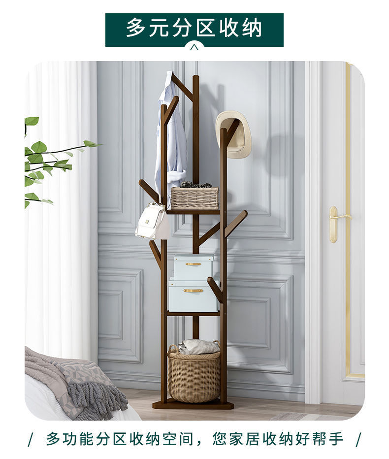 10cc5ab6-6f63-4cce-8022-04b893ee641a.jpe