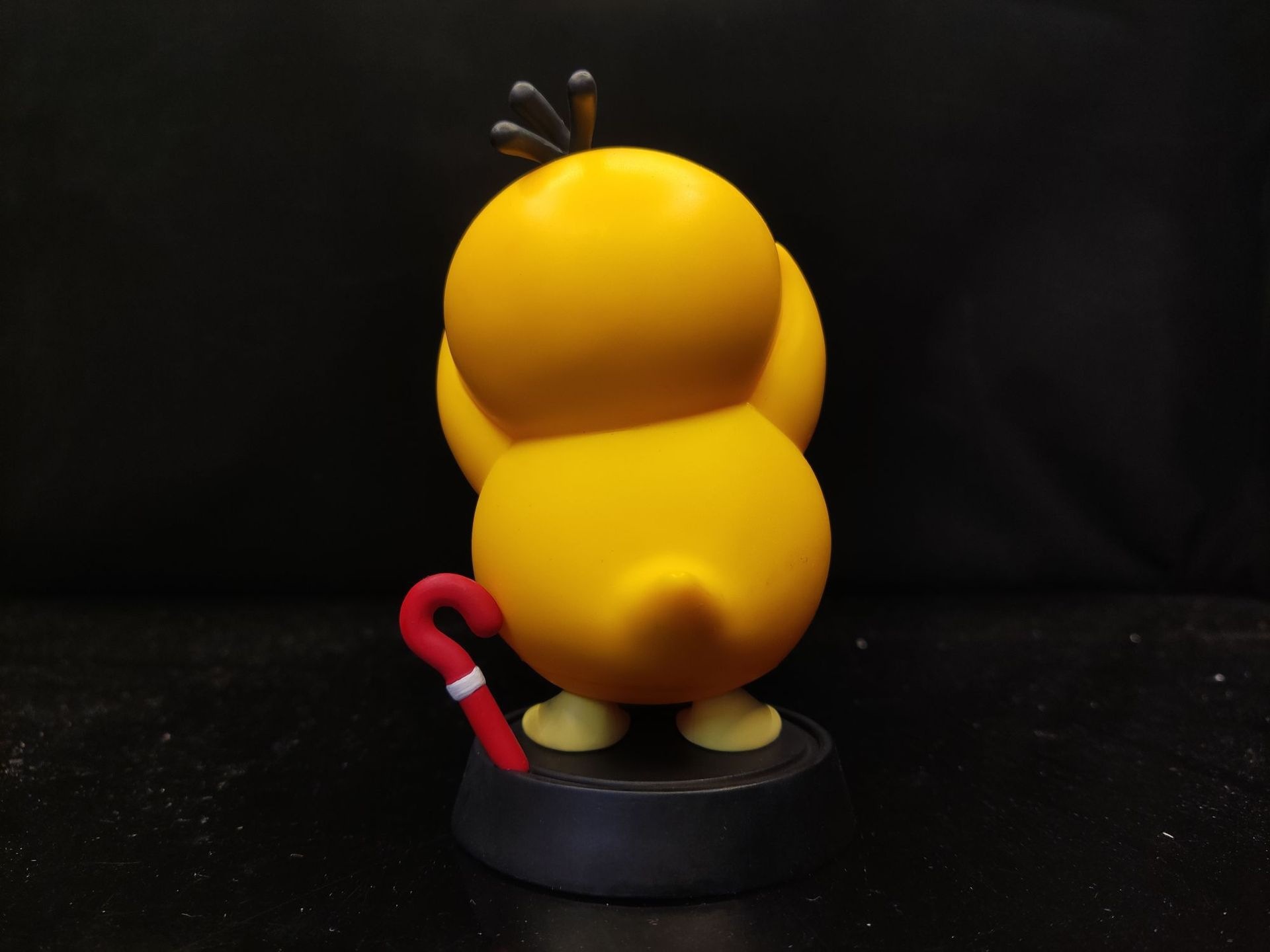 O1CN01Se43Te1EXq8Qo7y9g_!!2208