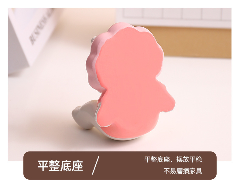 详情-12.jpg