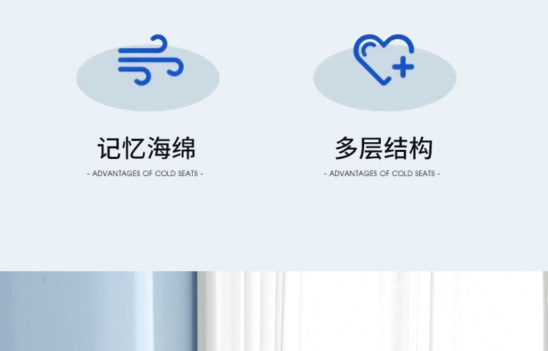 d8ffa248-fd0a-4753-a628-8e3118763390.jpe