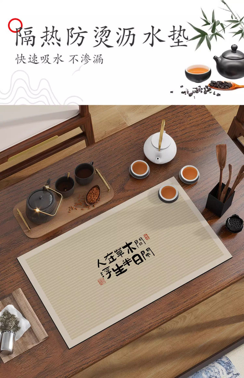 010c2833-a8c2-4dbc-b98a-353c8f51ff8a.jpe