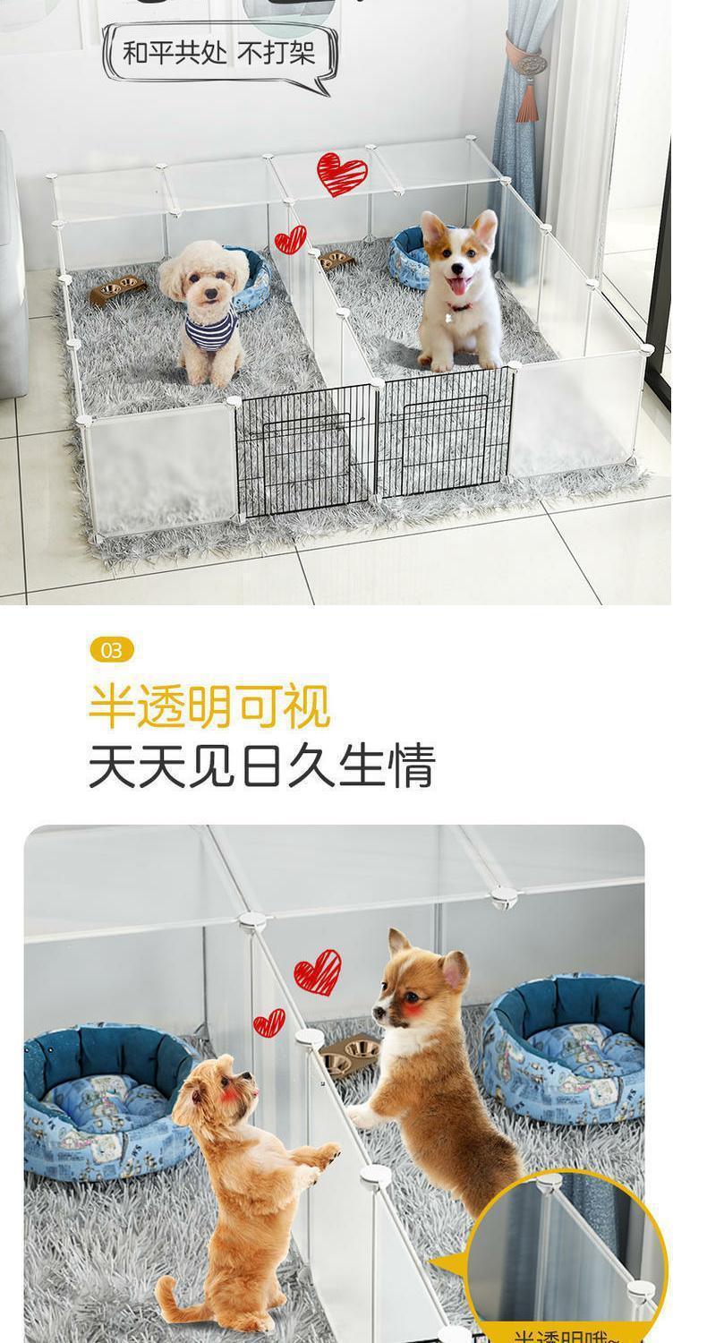 详情-11.jpg