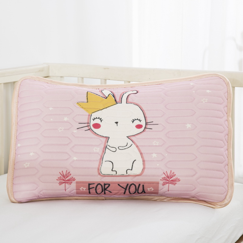 乖乖兔 (11).jpg?x-oss-process=image/format,png