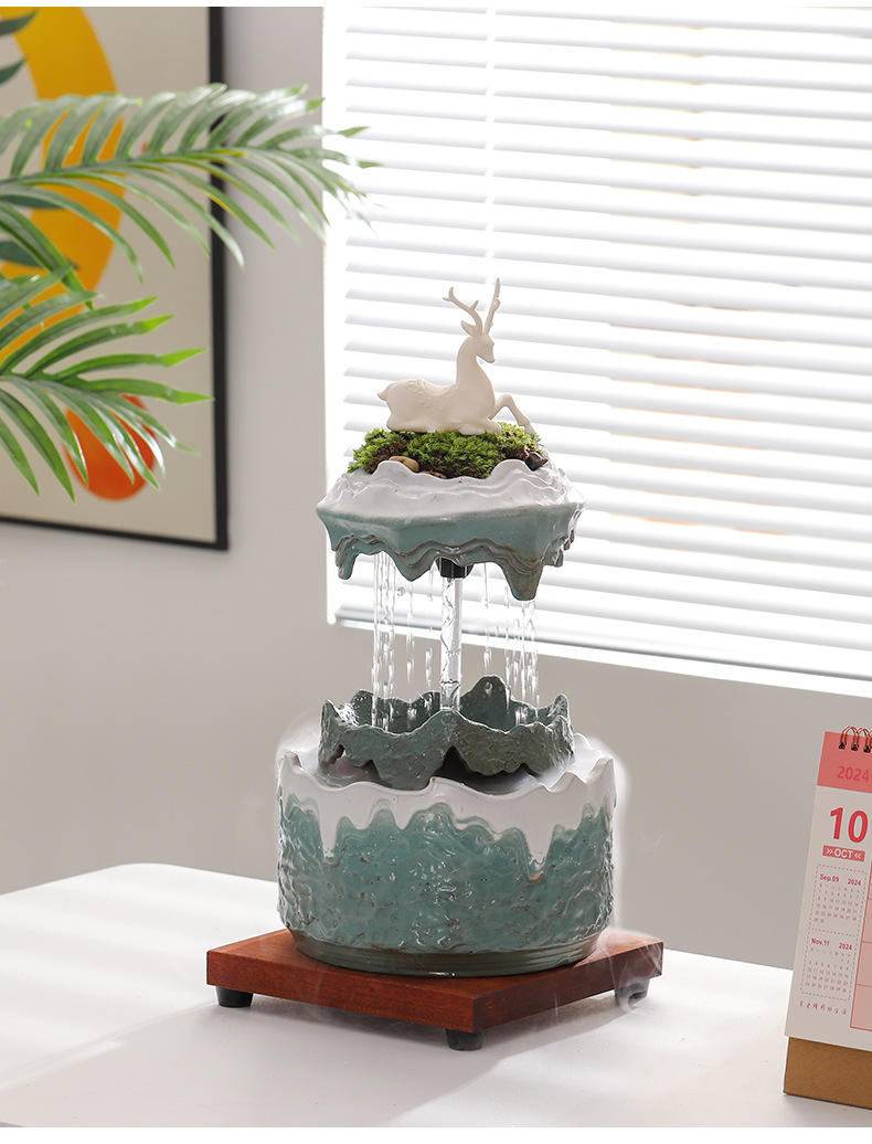 3-天空之境-悬浮流水摆件_04.jpg