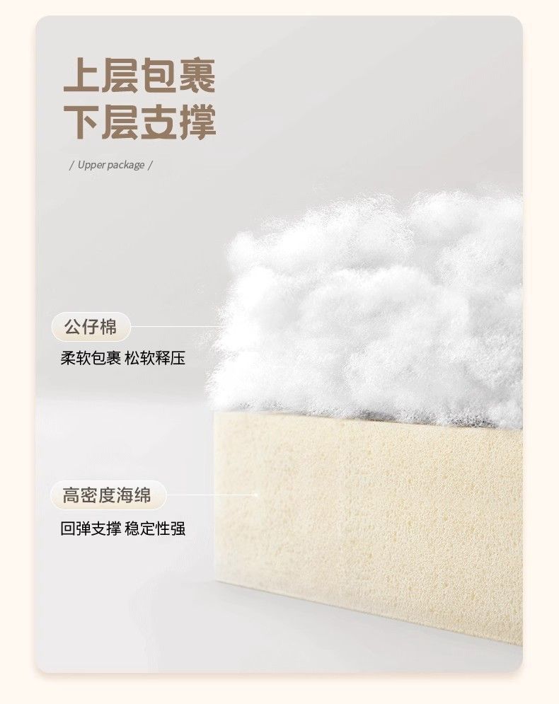 f0259165-8fe9-4db1-8845-820fa9d9208b.jpe