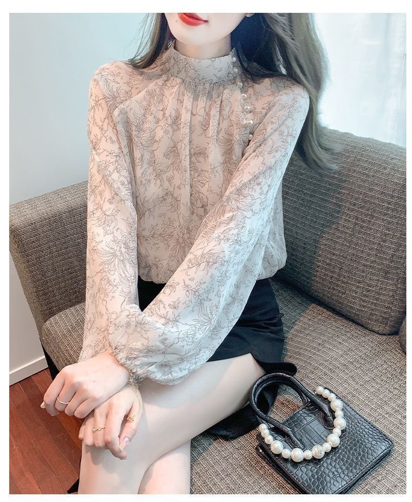 68815336-ae73-4874-a996-7f013259e7d8.jpe