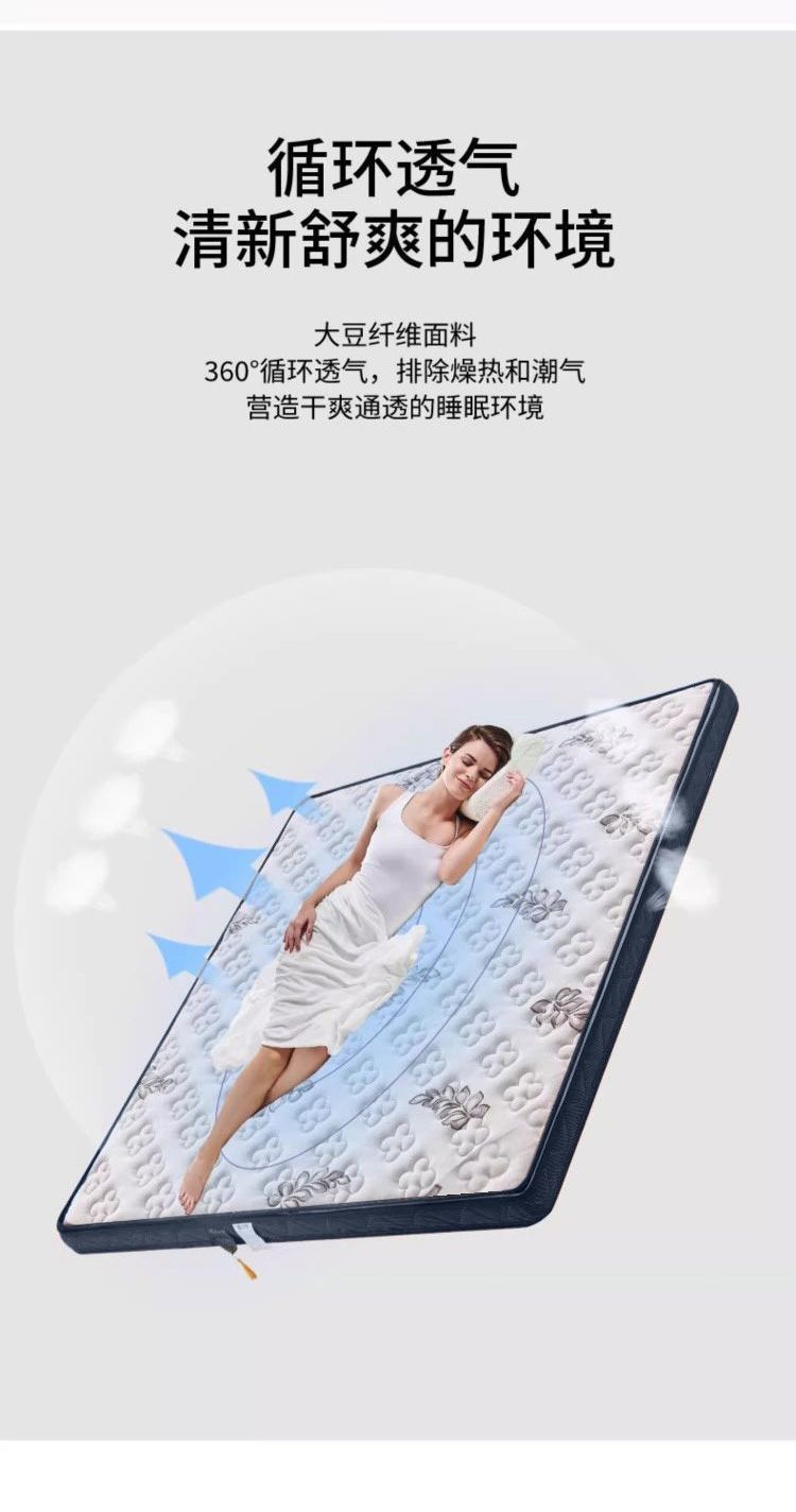 79422fce-bdf3-4df9-a47e-2e51ce5f08ea.jpe