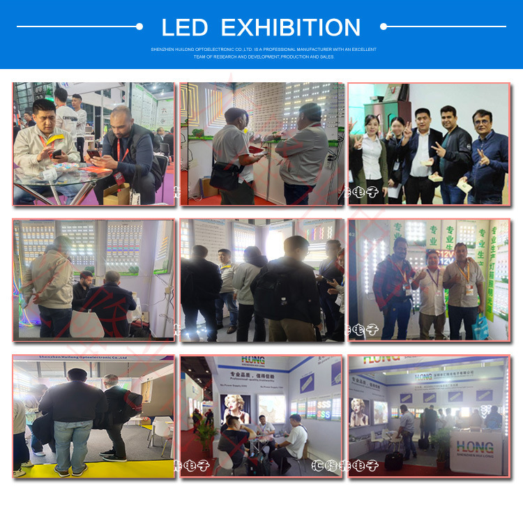 公司展示蓝色-英文_25