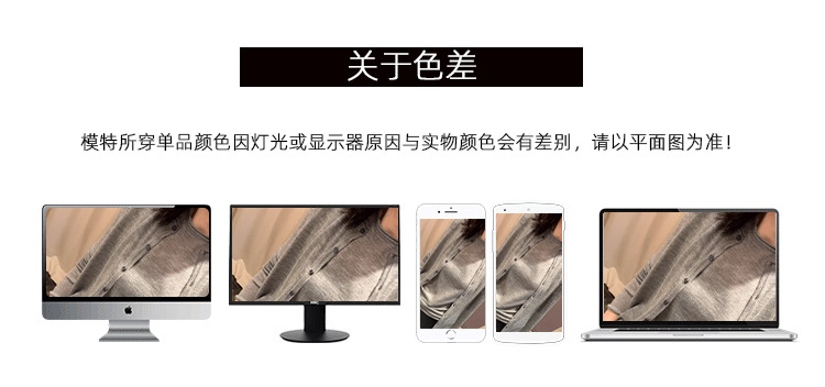 3f165a2f142cdb9b21bda1c2049d4a