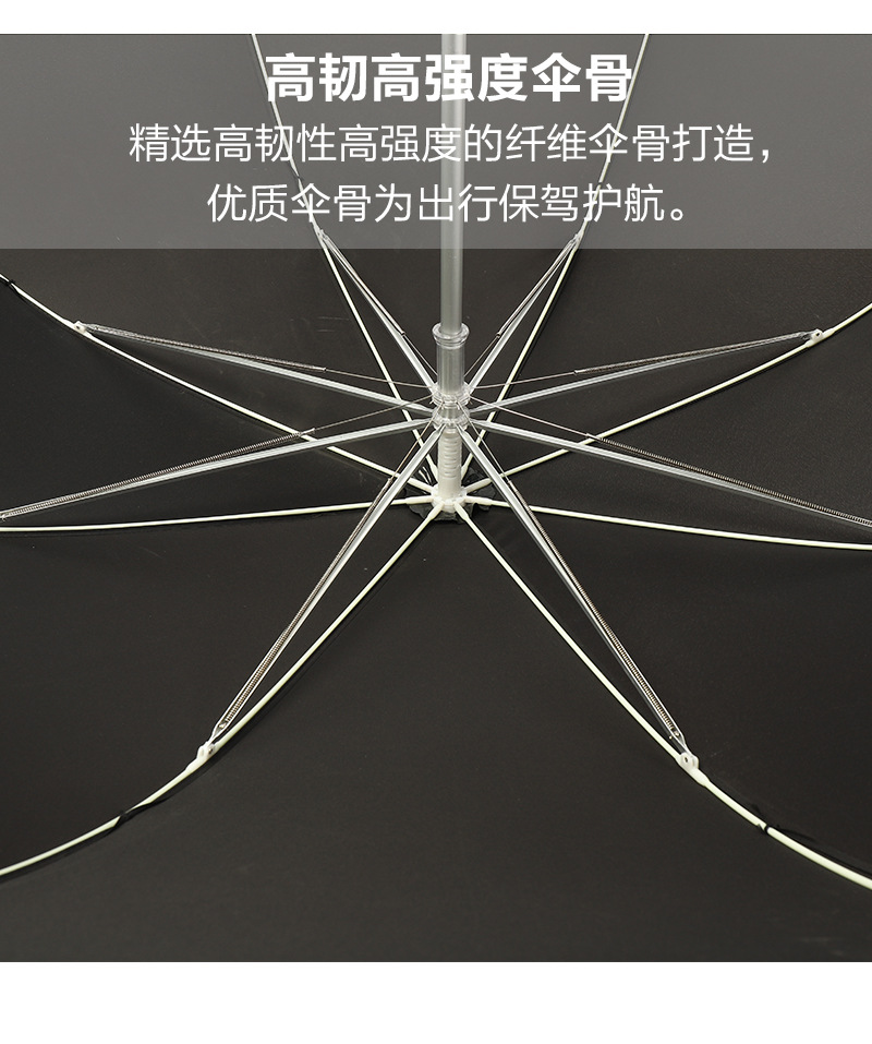 超轻铝合金_07.jpg