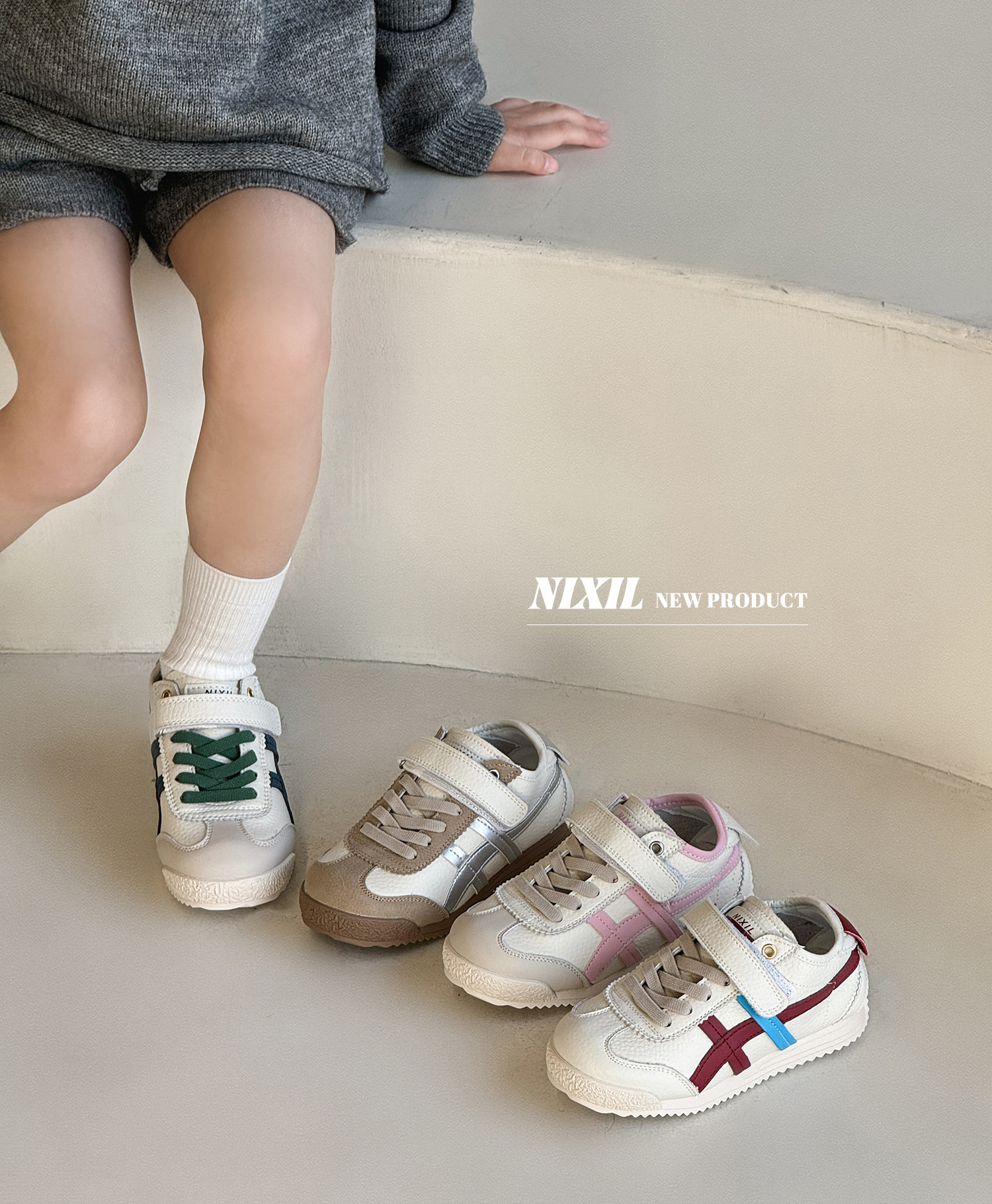 2024-12-10 222911.jpg