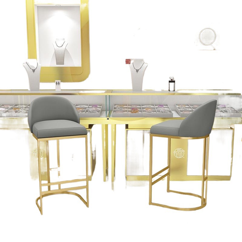 O1CN01JXou2m1V4OM4yi1ji_!!2218378922599-