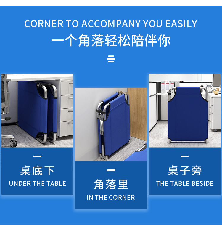 53017f0c-cbba-4469-8200-ac87c40b8d73.jpe