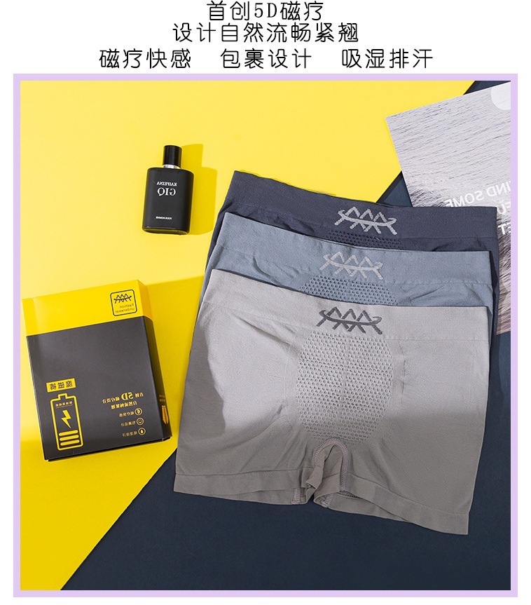 描述图_4.jpg