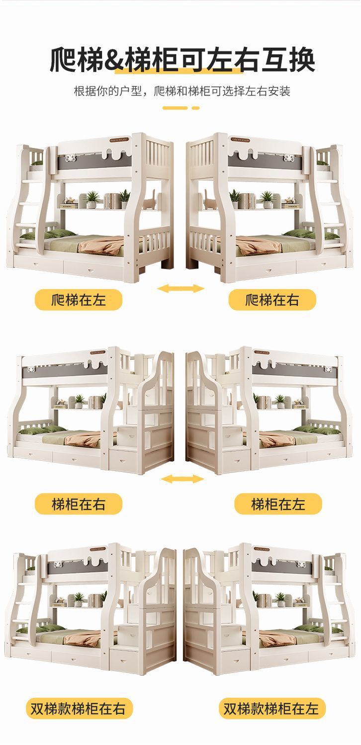 94cab87e-04b1-403b-af38-cce050780ab0.jpe