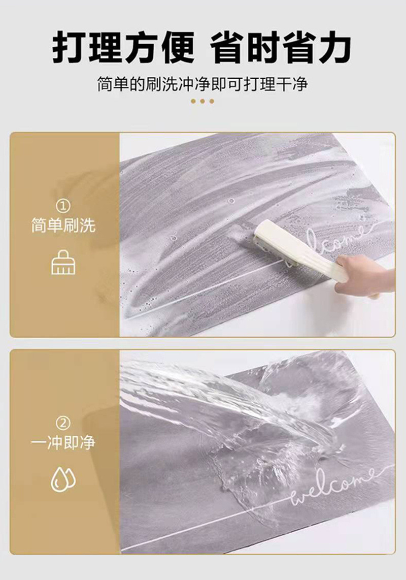 4d3c221b-e9ad-48d6-9ea2-06a1b2573a9e.jpe