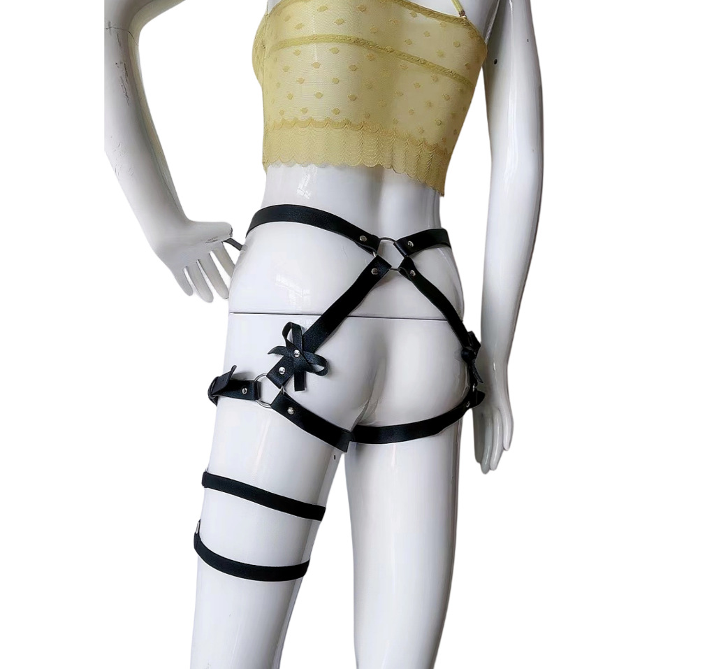 9fdaf8c33a30d1d7bd70a4df80f134