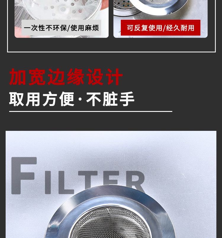 详情_06