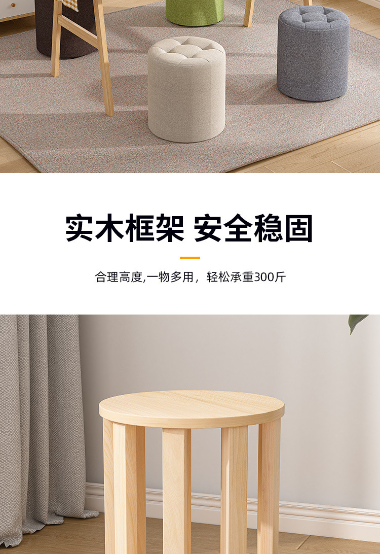 cf2afa0c-bab5-48f1-beb0-83221bd24a26.jpe