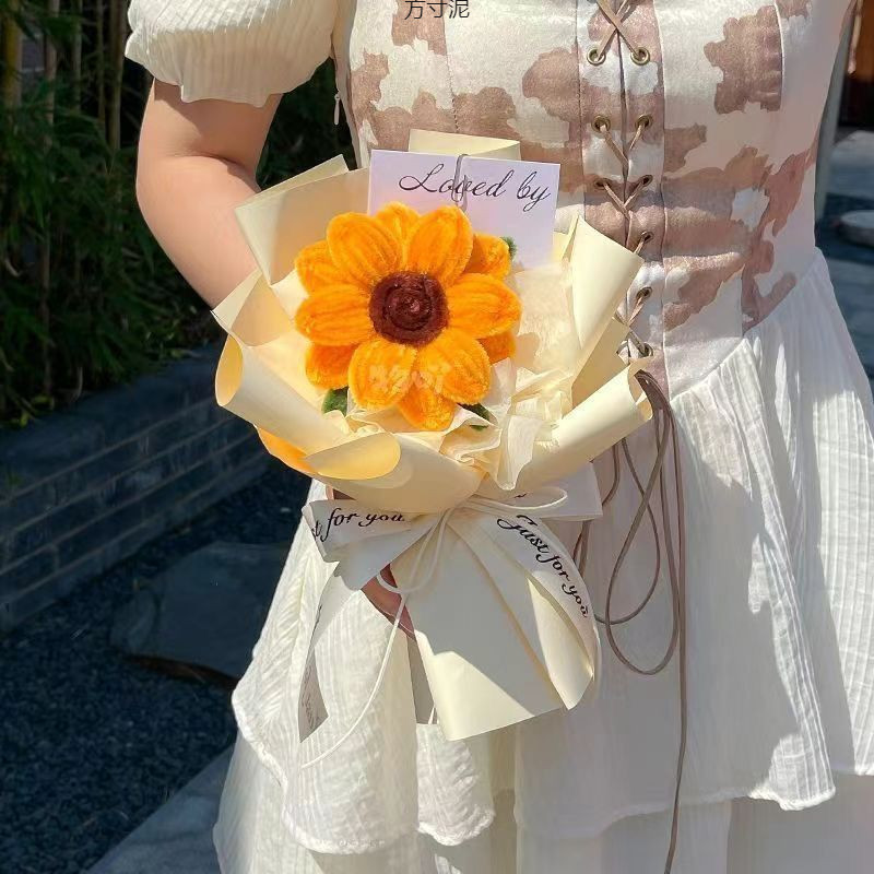 c915880c-d11e-4a78-b847-24bca81cfb80.jpe