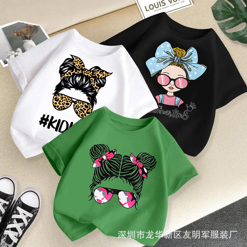 O1CN01J1aUn01EdnNYUIKS5_!!2212