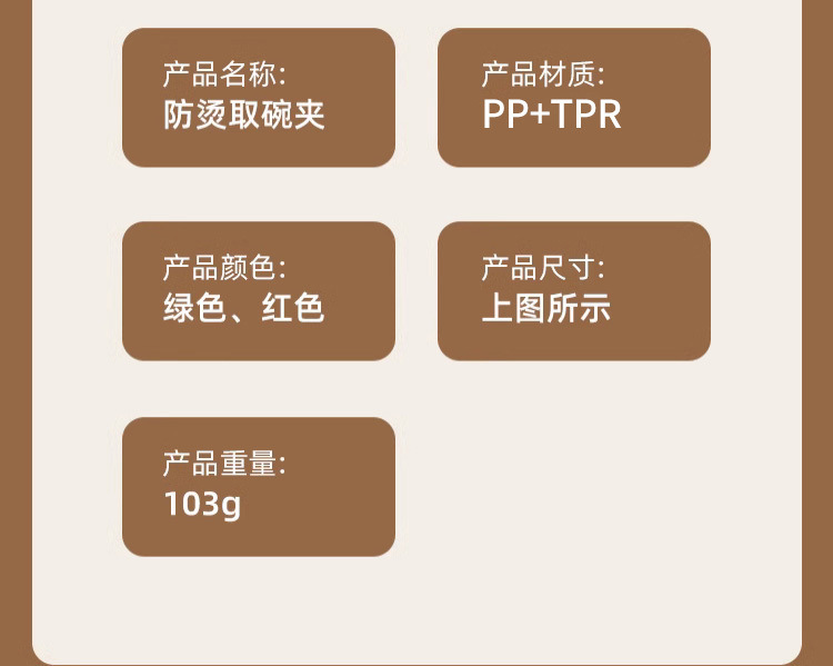 21d57908-002f-47b5-9776-751b463e0da1.jpe