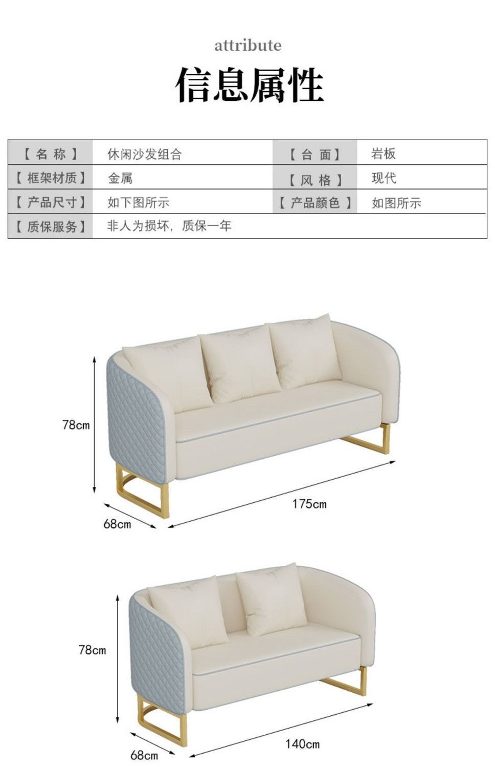 bbc72a62-2e0b-4dc5-87a3-c87c032e00c9.jpe
