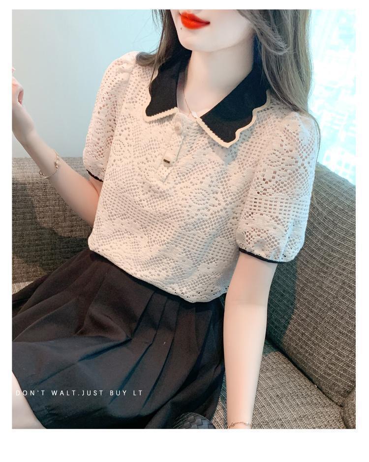 eb8cf5ff-177d-4a3d-a15f-8b819ec72aeb.jpe