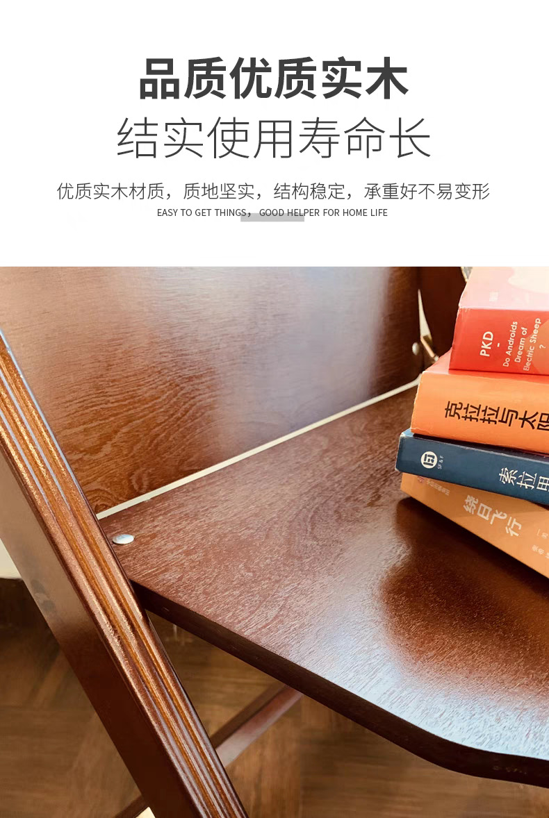 a0c07cc3-1be3-461f-a7a4-40f33458396c.png