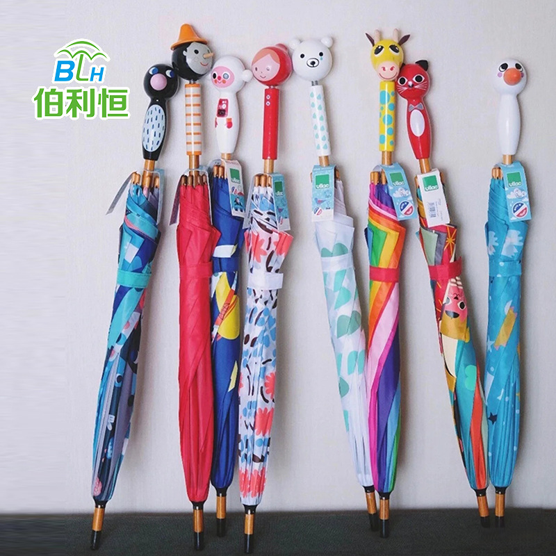 3331d8a92658c00e251a21a39300bd