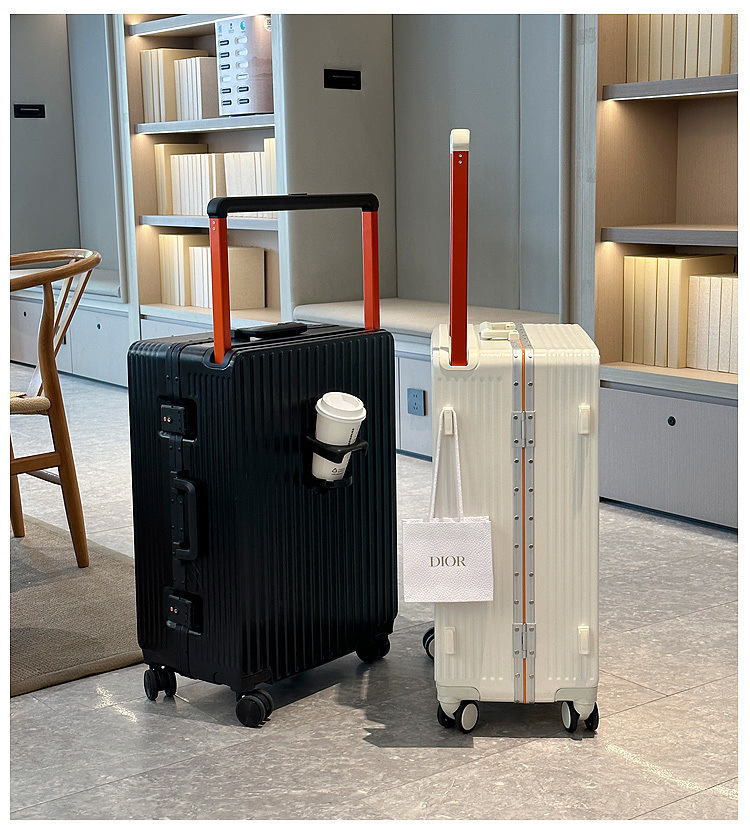 6b4e46dd-4414-4030-acd7-1e8e3851ce68.jpe