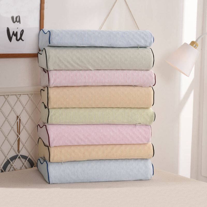 微信图片_20210814163023副本